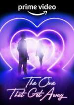 Watch The One That Got Away 123moviesFree