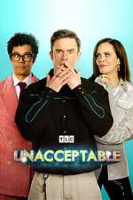 Watch Unacceptable 123moviesFree