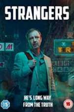 Watch Strangers 123moviesFree