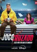 Watch Jogo Cruzado 123moviesFree