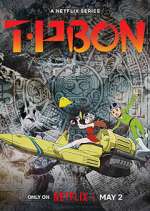 Watch T・Pぼん 123moviesFree
