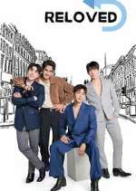 Watch Reloved 123moviesFree