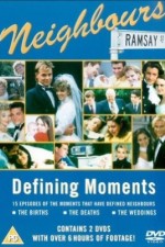 Watch Neighbours 123moviesFree