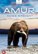 Watch Amur Asia's Amazon 123moviesFree