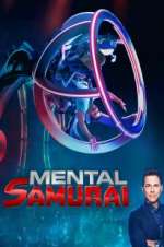 Watch Mental Samurai 123moviesFree