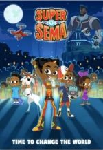Watch Super Sema 123moviesFree