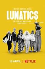 Watch Lunatics 123moviesFree
