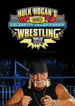 Watch Hulk Hogan\'s Celebrity Championship Wrestling 123moviesFree