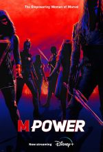 Watch MPower 123moviesFree