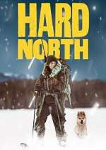Watch Hard North 123moviesFree