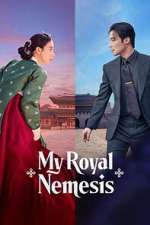 Watch My Royal Nemesis 123moviesFree