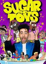 Watch Sugar and Toys 123moviesFree