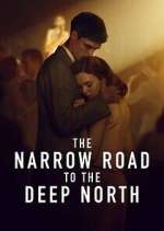Watch The Narrow Road to the Deep North 123moviesFree