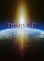 Watch Mysterious Planet 123moviesFree