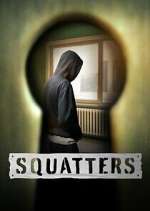 Watch Squatters 123moviesFree