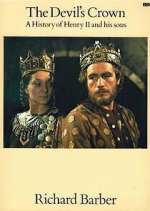 Watch The Devil\'s Crown 123moviesFree