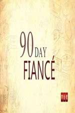 Watch 90 Day Fiance 123moviesFree