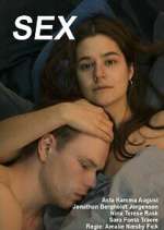 Watch Sex 123moviesFree