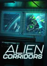 Watch Alien Corridors 123moviesFree