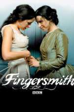 Watch Fingersmith 123moviesFree