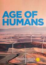 Watch Age of Humans 123moviesFree