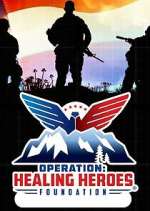 Watch Operation Healing Heroes 123moviesFree