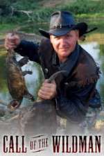 Watch Call of the Wildman 123moviesFree