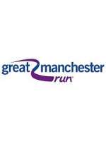 Watch Great Manchester Run 123moviesFree