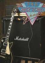 Watch The Rock 'n' Roll Years 123moviesFree