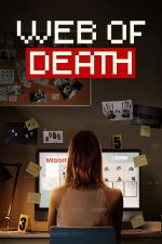 Watch Web of Death 123moviesFree