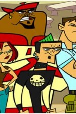 Watch Total Drama Island 123moviesFree