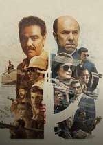 Watch Band of Spies 123moviesFree