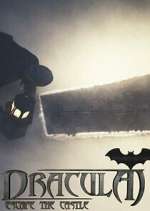 Watch Dracula: Escape the Castle 123moviesFree