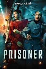 Watch Prisoner 123moviesFree