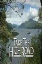Watch Take the High Road 123moviesFree