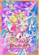 Watch You and Idol Precure♪ 123moviesFree