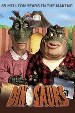 Watch Dinosaurs 123moviesFree