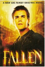 Watch Fallen 123moviesFree