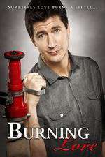 Watch Burning Love 123moviesFree