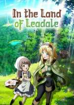 Watch In the Land of Leadale 123moviesFree