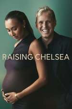 Watch Raising Chelsea 123moviesFree