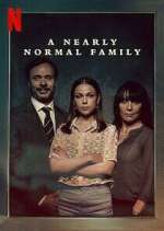 Watch En helt vanlig familj 123moviesFree