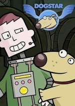 Watch Dogstar 123moviesFree