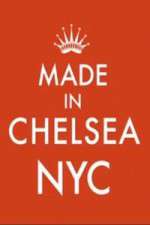 Watch Made in Chelsea NYC 123moviesFree