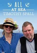 Watch Timothy Spall: All at Sea 123moviesFree