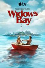 Watch Widow\'s Bay 123moviesFree