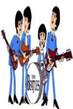Watch The Beatles 123moviesFree