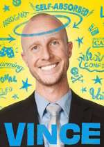 Watch Vince 123moviesFree