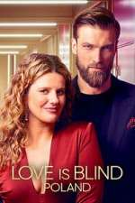 Watch Love Is Blind: Polska 123moviesFree