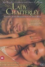 Watch Lady Chatterley 123moviesFree